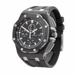 Audemars Piguet Royal Oak Offshore 26400AU.OO.A002CA.01 Premium Clone Edition - Image 2