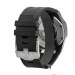 Audemars Piguet Royal Oak Offshore 26400AU.OO.A002CA.01 Premium Clone Edition - Image 3