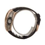 Richard Mille RM 011 “Felipe Massa” Chronograph Premium Duplicate - Image 3