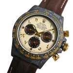 Rolex Daytona DIW “Desert Eagle” Collector's Clone - Image 3