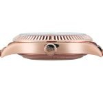 Rolex Day-Date 228235-0016 “Rhodium Dial” Super Accurate Clone - Image 3