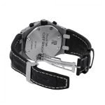 Audemars Piguet Royal Oak Offshore 26170ST.OO.D101CR.02 “Panda” Superior Replica - Image 3