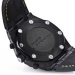 Audemars Piguet Royal Oak Offshore 26176FO.OO.D101CR.02 “Bumblebee” Premium Copy 1:1 - Image 6