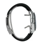 Rolex Cosmograph Daytona 116519LN “Meteorite Dial” Premium Clone Replica - Image 4