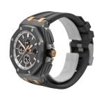 Audemars Piguet Royal Oak Offshore Chronograph 26415CE.OO.A002CA.01 “Black Ceramic” Mirror Replica 1:1 - Image 2