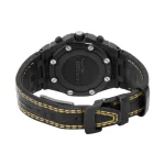 Audemars Piguet Royal Oak Offshore 26176FO.OO.D101CR.02 “Bumblebee” Premium Copy 1:1 - Image 5