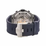 Audemars Piguet Royal Oak Offshore 26703ST.OO.A027CA.01 “Diver Chronograph” Exact Replica 1:1 - Image 4