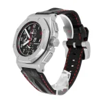 Audemars Piguet Royal Oak Offshore 26133ST.OO.A101CR.01 “Shaquille O-Neal” Exceptional Replica 1:1 - Image 3