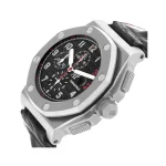 Audemars Piguet Royal Oak Offshore 26133ST.OO.A101CR.01 “Shaquille O-Neal” Exceptional Replica 1:1 - Image 5