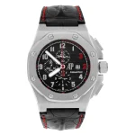 Audemars Piguet Royal Oak Offshore 26133ST.OO.A101CR.01 “Shaquille O-Neal” Exceptional Replica 1:1