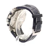 Audemars Piguet Royal Oak Offshore 26170ST.OO.D305CR.01 “Navy” High-End Replica 1:1 - Image 3