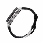 Audemars Piguet Royal Oak Offshore 26400SO.OO.A002CA.01 “The Brick” Handcrafted Clone Quality - Image 3