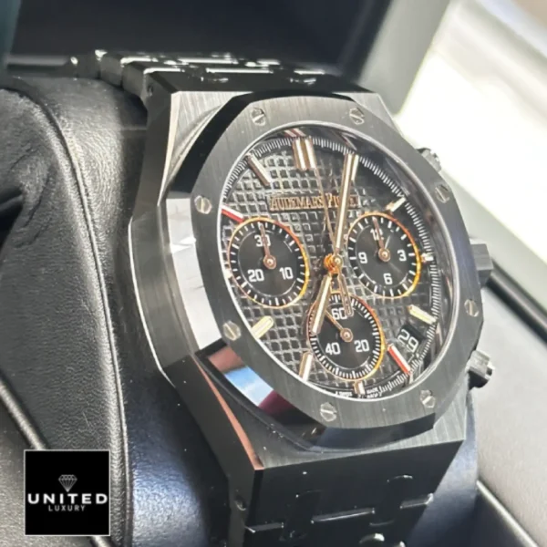 srcset=https://unipick.shop/wp-content/uploads/2025/09/Audemars-Piguet-Royal-1-600x600.webp