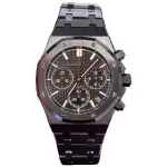 Audemars Piguet Royal Oak Selfwinding 26240CE.OO.1225CE.01 Elite Super Clone
