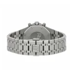 Audemars Piguet Royal Oak Chronograph 26320ST.OO.1220ST.01 Authentic Super Replica - Image 3