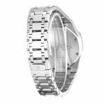 Audemars Piguet Royal Oak Chronograph 26300ST.OO.1110ST.05 Exact Replica 1:1 - Image 3