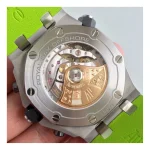 Audemars Piguet Royal Oak Offshore 26703ST.OO.A051CA.01 Collector's Clone 1:1 - Image 4