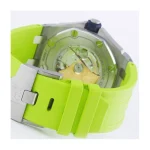 Audemars Piguet Royal Oak Offshore 26703ST.OO.A051CA.01 Collector's Clone 1:1 - Image 5