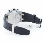 Audemars Piguet Royal Oak Offshore 25940SK.OO.D002CA.03 Master Clone Quality - Image 5