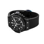 Hublot Classic Fusion 511.CM.1171.RX “Black Ceramic” Ultra Luxury Clone - Image 3