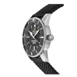 Breitling Superocean Heritage II B20 AB2020121B1S1 1:1 Master Clone - Image 2