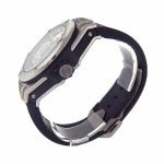 Hublot Big Bang Sang Bleu 415.NX.1112.VR.MXM16 Ultra Realistic Replica - Image 2