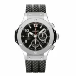Hublot Big Bang Unico 441.NX.1170.RX “Titanium Skeleton Dial” True Replica 1:1