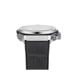 Hublot Classic Fusion 521.NX.7071.LR “Racing Grey” First-Class Clone - Image 4