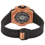 Hublot Big Bang Unico 441.OX.1180.RX “King Gold” Master Clone Quality - Image 5