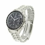 Omega Speedmaster Reduced 3510.50 Luxury Clone Quality - Image 2