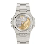 Patek Philippe Nautilus 5811/1G-001 Elite Clone Edition - Image 5
