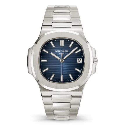 Patek Philippe Nautilus 5811/1G-001 Elite Clone Edition