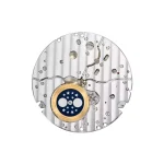 Patek Philippe Nautilus 5712/1R-001 Supreme Clone Edition - Image 6