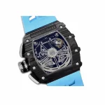 Richard Mille RM 11-03 “Flyback Chronograph” Perfect Clone Quality - Image 4