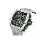 Richard Mille RM 11-03 “Le Mans” First-Class Clone - Image 3