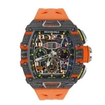 Richard Mille RM 11-03 “McLaren” Top Tier Replica Edition