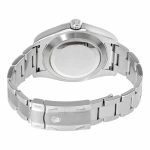 Rolex Air-King Stainless Steel White Dial 114200 Elite Clone Edition - Image 6