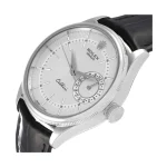 Rolex Cellini M50519 White Dial Ultimate Clone Quality - Image 2