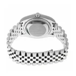 Rolex Lady-Datejust 279384 Mother of Pearl Diamond Top Grade Clone 1:1 - Image 2