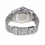 Rolex Datejust Black Diamond 126334 Exact Replica 1:1 - Image 5