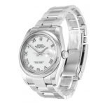 Rolex Datejust 116200 Collector's Clone 1:1 - Image 2