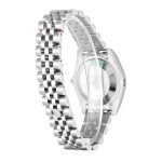 Rolex Datejust 178274 “Diamond” Authentic Clone 1:1 - Image 4
