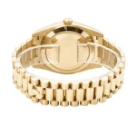 Rolex Day-Date 228238 “Green Ombre” Exact Duplicate Quality - Image 2