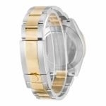 Rolex Lady-Datejust Two-Tone 279163-0002 1:1 Clone Edition - Image 3