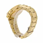 Rolex Daytona 116515LN “Everose” Signature Replica 1:1 - Image 3