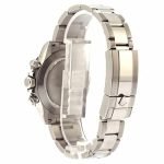 Rolex Daytona 116500LN-0001 “Ceramic Bezel” Supreme Replica Edition - Image 3