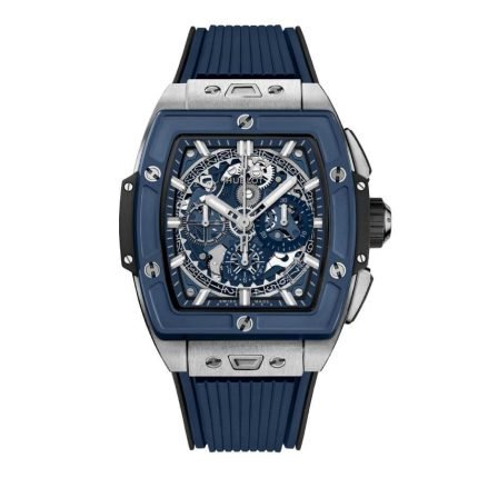 Hublot Big Bang Unico 642.NL.7170.RX Premium Clone Edition