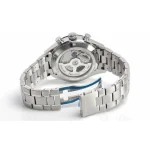 TAG Heuer Carrera CAR2115.BA0724 “Blue Dial” Premium Clone Edition - Image 4