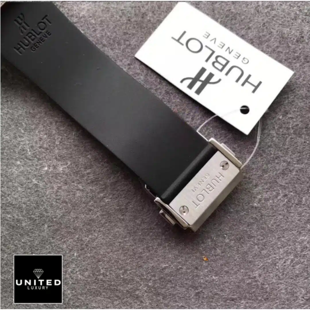 Hublot
