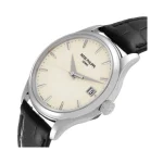 Patek Philippe Calatrava 5227G-010 “White Gold Officer-s Case” Top Replica 1:1 - Image 3